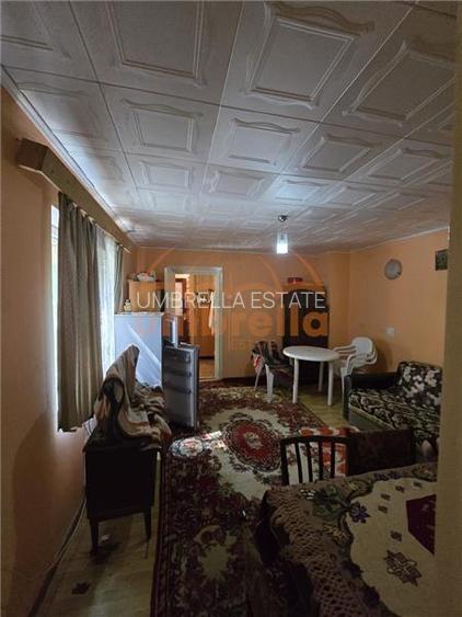 De vanzare cabana Somesul Rece ! - 28