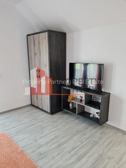 Casă modernă 5 camere | Vedere Bucegi & Piatra Craiului | 4 km Castelul Bran - 9