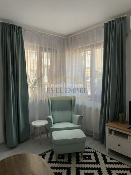 Inchiriere Apartament 2 Camere Gorjului Moinesti Iuliu Maniu Timisoara - 3
