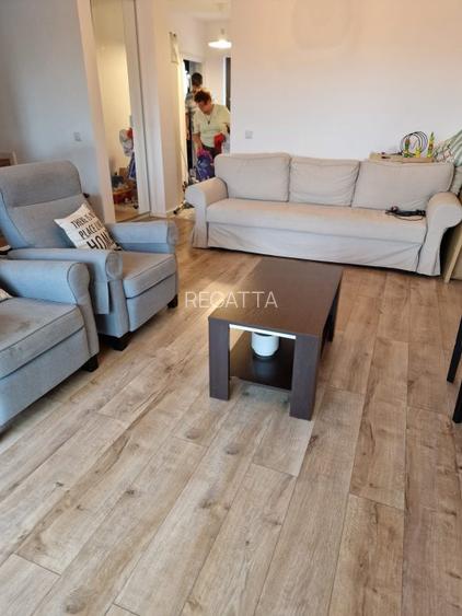 VILA COCHETA IN OTOPENI ODAI - 21