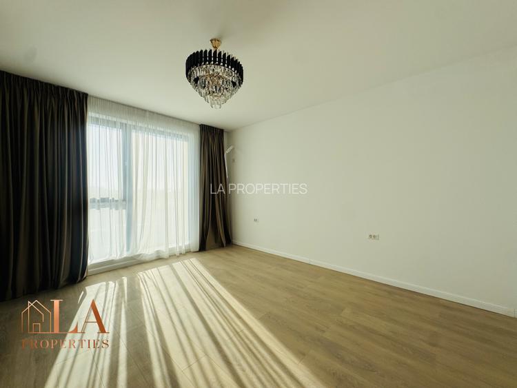 Casa individuala | Panouri 5kw | Demisol | Domnesti - 17