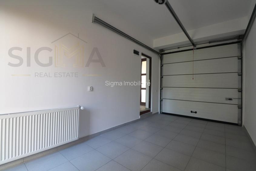 Casa de inchiriat in Buna Ziua! - 5