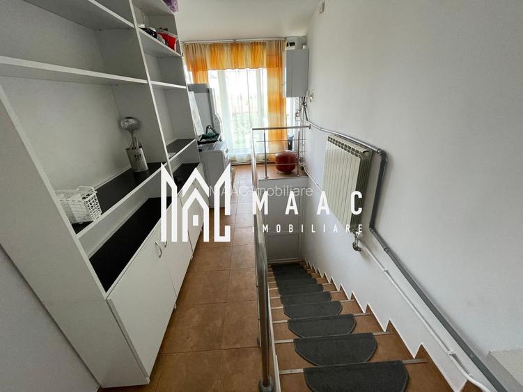 Vila 8 Camere I  360mpu I Valea Aurie - 20
