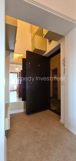 Mantuleasa- Calea Mosilor | 3 camere | Proximitate metrou | AC - 5