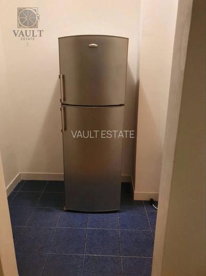 Apartament 2 camere Drumul Taberei - 4