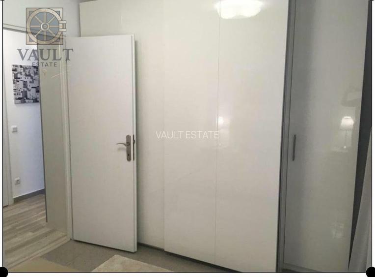 Apartament 2 camere - Ion  Campineanu - Sala Palatului  - 8