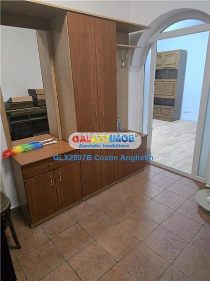 Casa 5 camere - Basarab   Grivita - 6