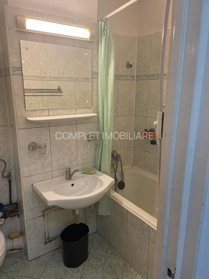 AP  3 CAM DRUMUL TABEREI BLOC REABILIAT - 8