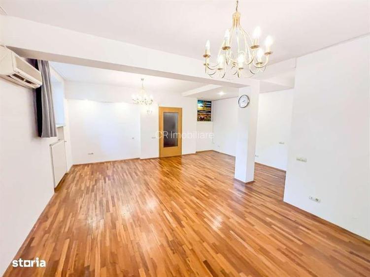 Vanzare 4 cam Aviatorilor, Televiziune - 2