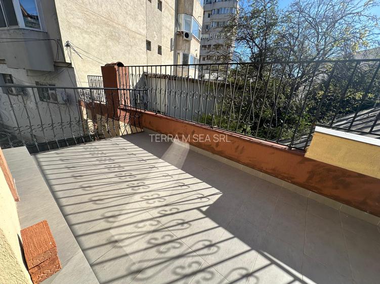 Trocadero -Vila P+1+M - 4