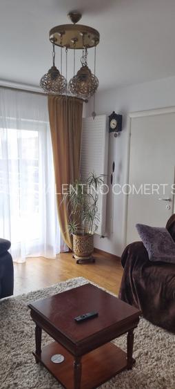 Pipera , Tunari langa Padure - 12