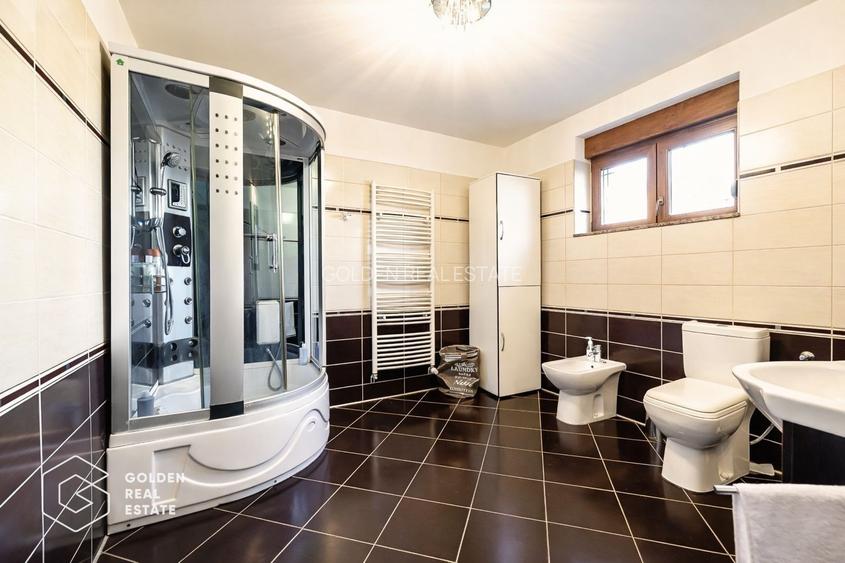 Vila  P+M Bujac, comision 0% - 7