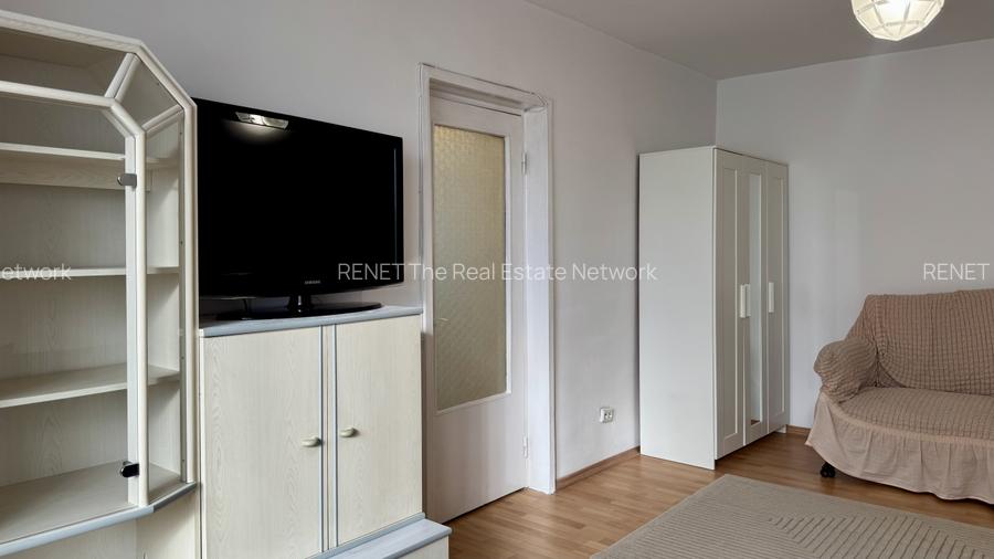Apartament 2 camere | Strada Polona | Metrou Ștefan cel Mare - 3