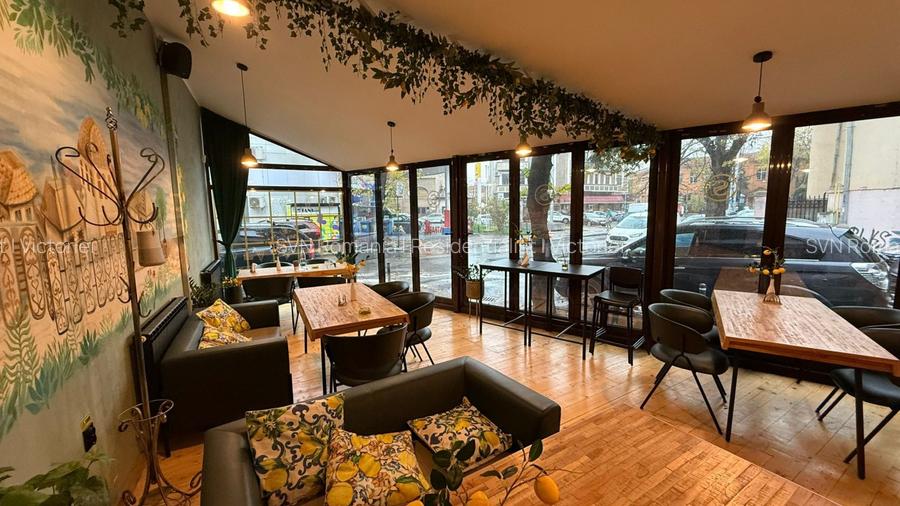 REC3001627 Spatiu Comercial I De Inchiriat I Dacia - 5