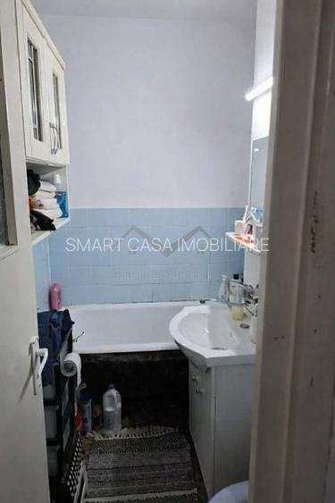 Apartament 3 camere- zonă Dacia - 6