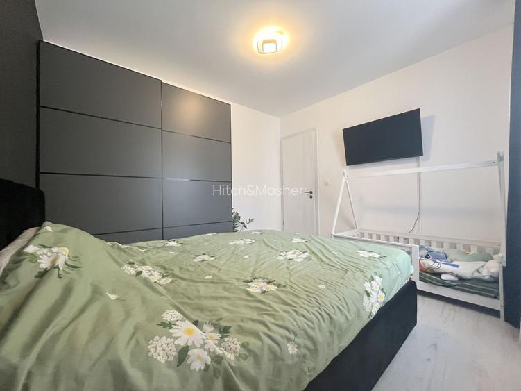 Apartament de vânzare | 70 mp | Etaj 1 | Comision 0% - 9