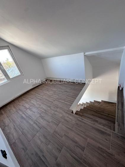 CASA - LUMINA Comision 0% - 7