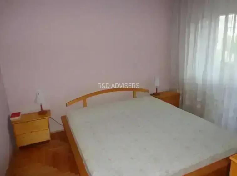 Apartament 4 Camere Piata Victoriei | Springtime |  Ultracentral - 6