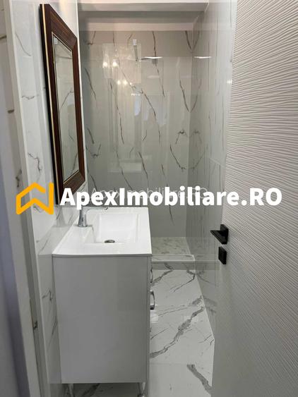 Garsoniera de inchiriat Universitate București | ApexImobiliare.ro - 7