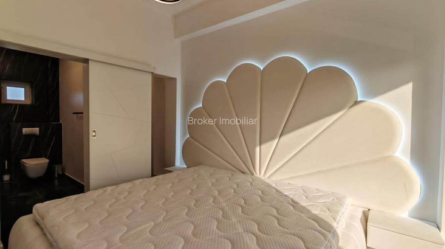 Casa Mamaia Nord, zona Lidl - 14