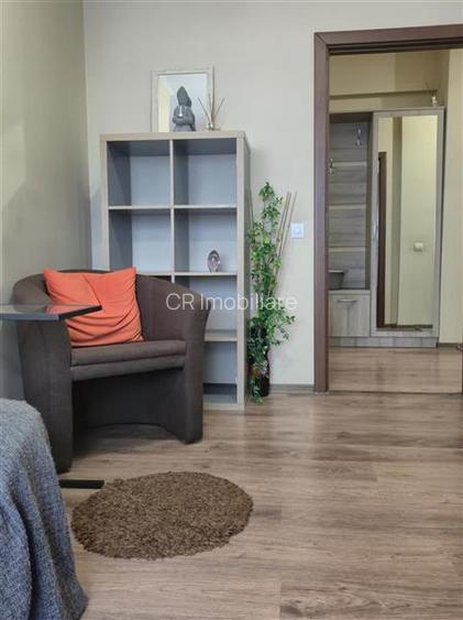 Apartament 2 camere Brancoveanu/ Nasu si Finu - 6
