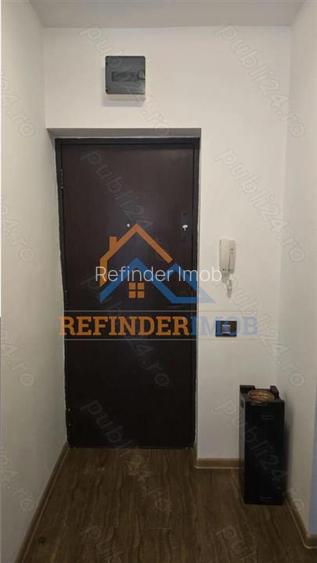 Garsoniera de vanzare, zona Calea Calarasilor - 4