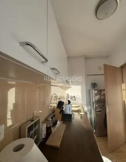 Garsonieră Titan Rasarit De Soare view panoramic - 5