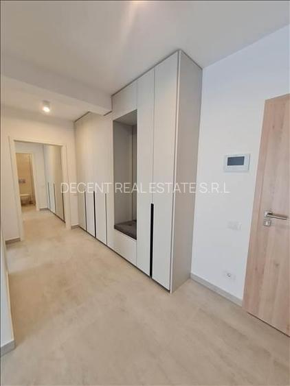 Comision 0% ! Apartament cu 3 camere Bartolomeu,  etajul 1, Brasov - 10