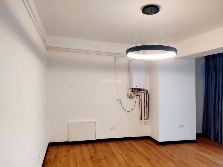 Apartament 2 camere central - 11