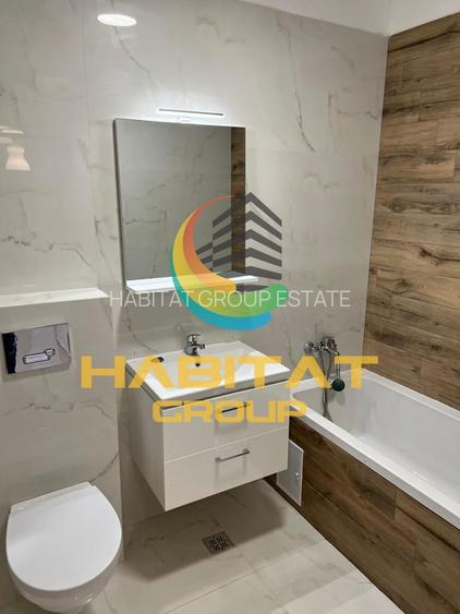 Vanzare 2 Camere Metrou Berceni Comision 0 - 2