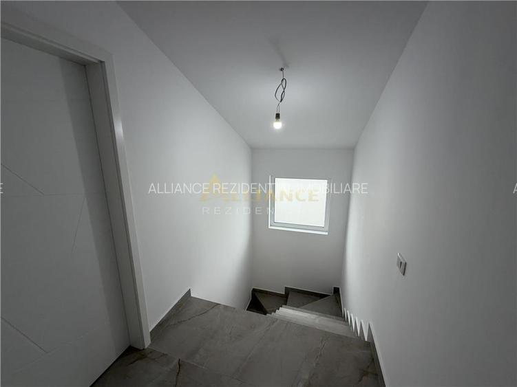 Casa P+M superba de vanzare – mutare imediata - 13