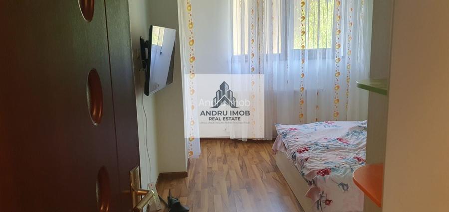 Apartament 2 camere decomandat/ Oituz / Metrou Dimitrie Leonida - 3