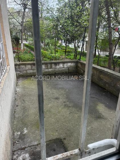 Apartament 2 camere decomandat-zona Tomis Nord - 9