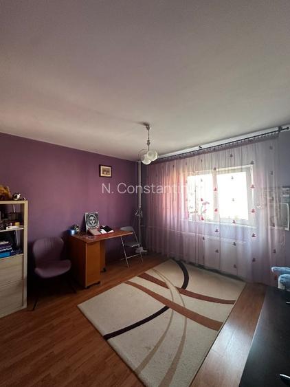 Apartament 4 camere spațios – Crângași, aproape de metrou - 6