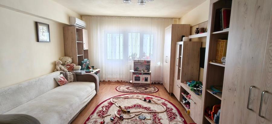 Apartament 2 camere decomandat  - 2