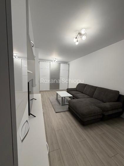 Apartament de închiriat  - 2