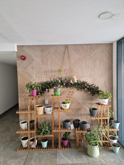 IANCULUI X OBOR, BD. FERDINAND, BLOC NOU - 3