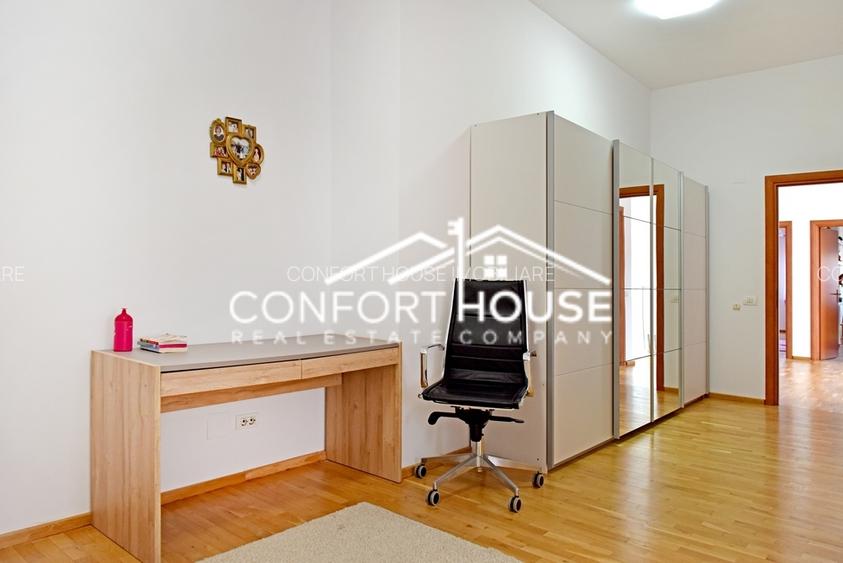 Vila individuala S+P+E, 5 camere,  IANCU NICOLAE-Cambridge School - 45