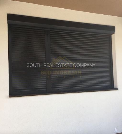 CASA P+1+M-METROU DIMITRIE LEONIDA - 19