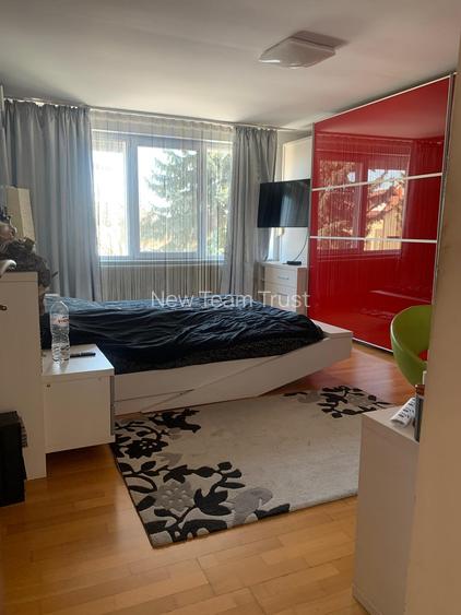 Vanzare Vile  Pipera  Scoala Americana - 9