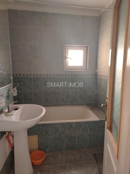 Apartament 2 camere 52mp zona Bradet 72.000eur neg - 7