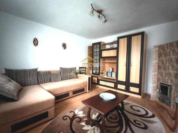 Casă din BCA, izolata, de vânzare în Parincea - 7