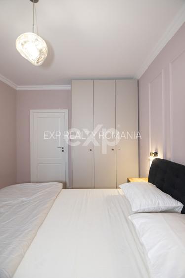 COMISION 0% - Apartament 2 camere, str. Sub Cetate, Florești, jud. Cluj - 8