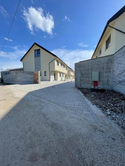 Complex Duplexuri Odai - 12