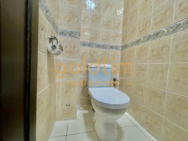 RENOVAT INTEGRAL/ ANSAMBLU SECURIZAT/ IANCU NICOLAE - 38