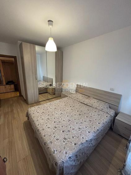 Apartament 2 camere decomandat -Loc de parcare inclus | Pet friendly - 6