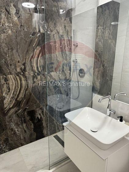 Inchiriere Studio în zona 13 Septembrie, Catrdrala Națională - 13