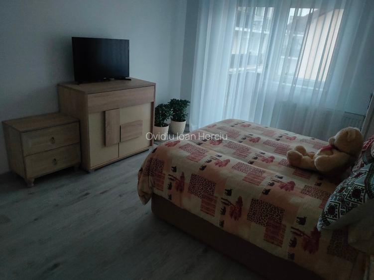 Apartament de vânzare  - 13