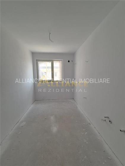 Grand Arena Mall /Apartament cu 3 Cam Decomandat OFERTA - 4