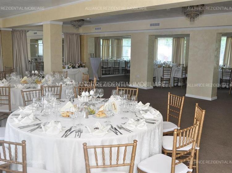 Complex Miorita - Investitie sigura - 7